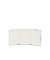 ウィメンズ 三つ折りウォレット 1DR TRI FOLD COIN XS II