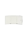 ウィメンズ 三つ折りウォレット 1DR TRI FOLD COIN XS II