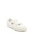 ウィメンズ スニーカー S-PAGODHA SLIP-ON W