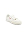 ウィメンズ スニーカー S-PAGODHA SLIP-ON W