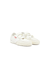 ウィメンズ スニーカー S-PAGODHA SLIP-ON W