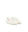 ウィメンズ スニーカー S-PAGODHA SLIP-ON W