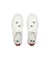 ウィメンズ スニーカー S-PAGODHA SLIP-ON W