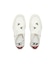 ウィメンズ スニーカー S-PAGODHA SLIP-ON W