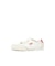 ウィメンズ スニーカー S-PAGODHA SLIP-ON W