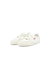 ウィメンズ スニーカー S-PAGODHA SLIP-ON W