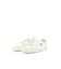 ウィメンズ スニーカー S-PAGODHA SLIP-ON W