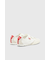 ウィメンズ スニーカー S-PAGODHA SLIP-ON W
