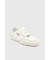 ウィメンズ スニーカー S-PAGODHA SLIP-ON W