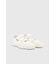 ウィメンズ スニーカー S-PAGODHA SLIP-ON W