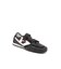 ウィメンズ スニーカー S-PAGODHA SLIP-ON W