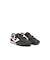 ウィメンズ スニーカー S-PAGODHA SLIP-ON W