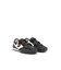 ウィメンズ スニーカー S-PAGODHA SLIP-ON W