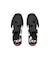 ウィメンズ スニーカー S-PAGODHA SLIP-ON W
