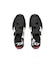ウィメンズ スニーカー S-PAGODHA SLIP-ON W