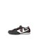 ウィメンズ スニーカー S-PAGODHA SLIP-ON W