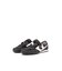 ウィメンズ スニーカー S-PAGODHA SLIP-ON W