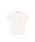 ウィメンズ Tシャツ T-NORMY-S17