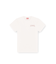 ウィメンズ Tシャツ T-NORMY-S17