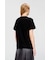 ウィメンズ Tシャツ T-NORMY-S17