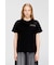 ウィメンズ Tシャツ T-NORMY-S17