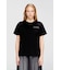 ウィメンズ Tシャツ T-NORMY-S17
