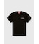 ウィメンズ Tシャツ T-NORMY-S17