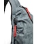 メンズ スリングバッグ ZIP-D SLING BAG X