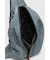 メンズ スリングバッグ ZIP-D SLING BAG X