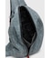 メンズ スリングバッグ ZIP-D SLING BAG X