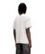メンズ Tシャツ T-NORM-V6
