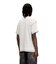 メンズ Tシャツ T-NORM-V6