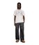 メンズ Tシャツ T-NORM-V6