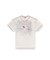 メンズ Tシャツ T-NORM-V6