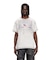メンズ Tシャツ T-NORM-V6