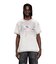 メンズ Tシャツ T-NORM-V6
