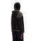 メンズ ジップアップパーカー S-BLAXTO-HOOD-ZIP