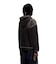 メンズ ジップアップパーカー S-BLAXTO-HOOD-ZIP