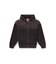 メンズ ジップアップパーカー S-BLAXTO-HOOD-ZIP