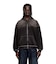 メンズ ジップアップパーカー S-BLAXTO-HOOD-ZIP