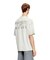 メンズ Tシャツ T-LOOK
