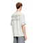 メンズ Tシャツ T-LOOK