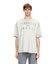 メンズ Tシャツ T-LOOK