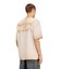 メンズ Tシャツ T-LOOK