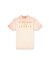 メンズ Tシャツ T-LOOK