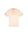 メンズ Tシャツ T-LOOK