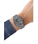 メンズ 腕時計 DZ4708