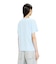 ウィメンズ Tシャツ T-NORMY-S6