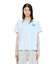 ウィメンズ Tシャツ T-NORMY-S6