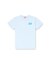ウィメンズ Tシャツ T-NORMY-S6